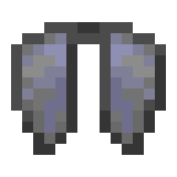 Cosmetic