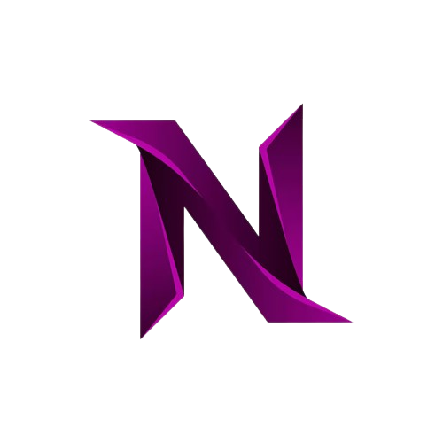 Nebrel Client Logo