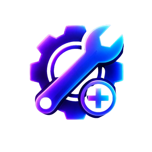 HUD-Mods
